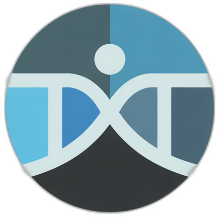 人人影视 Logo